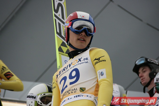 145 Junshiro Kobayashi